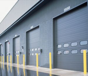 Large Doors Large Doors