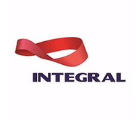 Integral Logo Integral Logo