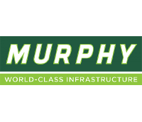 Murphy Logo Murphy Logo