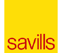 Savills Logo Savills Logo