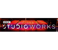 bbc studioworks bbc studioworks