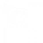 Wrench Icon Wrench Icon