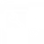 Van Icon Van Icon